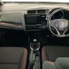 honda fit 2017 quick_quick_GK5_GK5-3400466 image 9