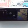 lexus nx 2019 -LEXUS--Lexus NX DAA-AYZ10--AYZ10-1024415---LEXUS--Lexus NX DAA-AYZ10--AYZ10-1024415- image 20