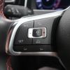 volkswagen golf-gti 2017 quick_quick_AUDLB_WVWZZZAUZJW058697 image 10