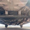 daihatsu move-conte 2013 quick_quick_L575S_L575S-0182929 image 19