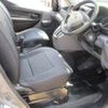 nissan nv200-vanette 2015 -NISSAN--NV200 VM20--080934---NISSAN--NV200 VM20--080934- image 6