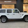 jeep wrangler 2022 quick_quick_JL20L_1C4HJXLN3MW798447 image 3