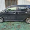honda n-wgn 2014 CFJ1525981 image 29