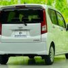 daihatsu move 2022 quick_quick_5BA-LA150S_LA150S-2133969 image 3