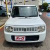 suzuki alto-lapin 2012 -SUZUKI--Alto Lapin DBA-HE22S--HE22S-253247---SUZUKI--Alto Lapin DBA-HE22S--HE22S-253247- image 13