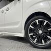 mazda flair-wagon 2018 -MAZDA--Flair Wagon DAA-MM53S--MM53S-552216---MAZDA--Flair Wagon DAA-MM53S--MM53S-552216- image 22