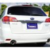 subaru legacy-touring-wagon 2012 quick_quick_BRG_BRG-002854 image 15