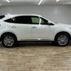 toyota harrier 2019 -TOYOTA--Harrier DBA-ZSU60W--ZSU60-0188874---TOYOTA--Harrier DBA-ZSU60W--ZSU60-0188874- image 17