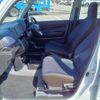 mazda carol 2023 quick_quick_3BA-HB37S_HB37S-102459 image 5