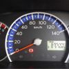 daihatsu tanto-exe 2010 -DAIHATSU 【所沢 581ｺ4187】--Tanto Exe DBA-L455S--L455S-0031184---DAIHATSU 【所沢 581ｺ4187】--Tanto Exe DBA-L455S--L455S-0031184- image 12