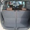 nissan moco 2012 -NISSAN--Moco DBA-MG33S--MG33S-173938---NISSAN--Moco DBA-MG33S--MG33S-173938- image 36