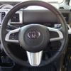 toyota pixis-mega 2022 CFJ1724821 image 14