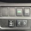 nissan serena 2017 -NISSAN--Serena DAA-GFC27--GFC27-006049---NISSAN--Serena DAA-GFC27--GFC27-006049- image 18