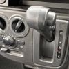 suzuki alto 2022 -SUZUKI--Alto 3BA-HA37S--HA37S-104560---SUZUKI--Alto 3BA-HA37S--HA37S-104560- image 23