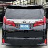 toyota alphard 2020 quick_quick_3BA-AGH30W_AGH30-9015829 image 5