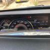 suzuki wagon-r 2022 CFJ1570586 image 20