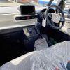 daihatsu move-canbus 2025 CFJ1779046 image 15