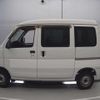 daihatsu hijet-van 2010 -DAIHATSU--Hijet Van EBD-S321Vｶｲ--S321V-0082457---DAIHATSU--Hijet Van EBD-S321Vｶｲ--S321V-0082457- image 9