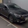 subaru outback 2020 -SUBARU 【福山 300ﾓ5472】--Legacy OutBack DBA-BS9--BS9-061745---SUBARU 【福山 300ﾓ5472】--Legacy OutBack DBA-BS9--BS9-061745- image 4