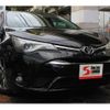 toyota avensis 2016 quick_quick_DBA-ZRT272W_ZRT272-0012501 image 2