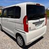 honda n-box 2018 -HONDA--N BOX DBA-JF3--JF3-1079063---HONDA--N BOX DBA-JF3--JF3-1079063- image 15