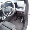 bmw bmw-others 2024 quick_quick_ZAA-72EG33_WBY72EG0305Z98951 image 3