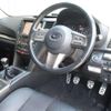 subaru legacy-b4 2012 -SUBARU--Legacy B4 BM9--023728---SUBARU--Legacy B4 BM9--023728- image 9