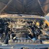 toyota hilux 1992 GOO_NET_EXCHANGE_0803366A30211216W003 image 16