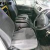 toyota hiace-commuter 2012 CFJ1849456 image 7