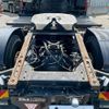 isuzu giga 2016 CFJ1641189 image 19