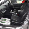 subaru legacy-touring-wagon 2012 -SUBARU--Legacy Wagon BRM-005907---SUBARU--Legacy Wagon BRM-005907- image 4