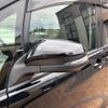 toyota voxy 2014 quick_quick_ZWR80G_ZWR80-0014859 image 13