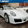 porsche 911 2017 quick_quick_ABA-991H1_WP0ZZZ99ZHS102738 image 1
