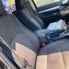 toyota hilux 2018 -TOYOTA--Hilux QDF-GUN125--GUN125-3906502---TOYOTA--Hilux QDF-GUN125--GUN125-3906502- image 13