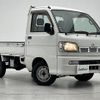 daihatsu hijet-truck 2004 -DAIHATSU--Hijet Truck LE-S200P--S200P-0149731---DAIHATSU--Hijet Truck LE-S200P--S200P-0149731- image 1