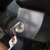 honda acty-truck 1996 20283 image 17