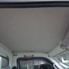 daihatsu hijet-truck 2009 CFJ1627685 image 21