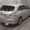 toyota mark-x-zio 2009 -TOYOTA 【足立 333ﾈ 528】--MarkX Zio DBA-ANA10--ANA10-0026758---TOYOTA 【足立 333ﾈ 528】--MarkX Zio DBA-ANA10--ANA10-0026758- image 2