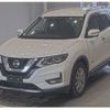 nissan x-trail 2020 -NISSAN--X-Trail DAA-HNT32--HNT32-180894---NISSAN--X-Trail DAA-HNT32--HNT32-180894- image 1