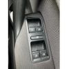 volkswagen polo 2012 -VOLKSWAGEN--VW Polo ABA-6RCAV--WVWZZZ6RZCY542274---VOLKSWAGEN--VW Polo ABA-6RCAV--WVWZZZ6RZCY542274- image 13