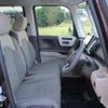 honda n-box 2018 CFJ1651634 image 28