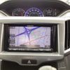 suzuki solio 2018 CFJ1731942 image 6