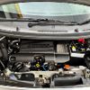 daihatsu move 2013 CFJ1619285 image 28