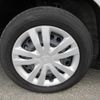 honda fit 2020 CFJ1606243 image 27