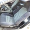nissan 180sx 1998 -NISSAN--180SX RPS13--327891---NISSAN--180SX RPS13--327891- image 21