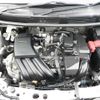 nissan march 2015 -NISSAN--March DBA-NK13--NK13-013674---NISSAN--March DBA-NK13--NK13-013674- image 18