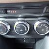 mazda cx-3 2025 quick_quick_5BA-DKLAY_DKLAY-851438 image 17