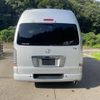 toyota hiace-van 2007 -TOYOTA--Hiace Van CBF-TRH221K--TRH221-0007297---TOYOTA--Hiace Van CBF-TRH221K--TRH221-0007297- image 6