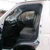 toyota hiace-van 2014 -TOYOTA--Hiace Van LDF-KDH206V--KDH206-8080602---TOYOTA--Hiace Van LDF-KDH206V--KDH206-8080602- image 18