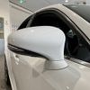 lexus is 2020 -LEXUS--Lexus IS AVE30--AVE30-5081981---LEXUS--Lexus IS AVE30--AVE30-5081981- image 29